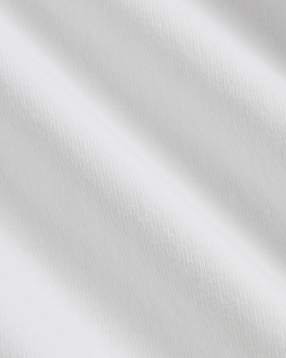 mens-surplus-tee-white