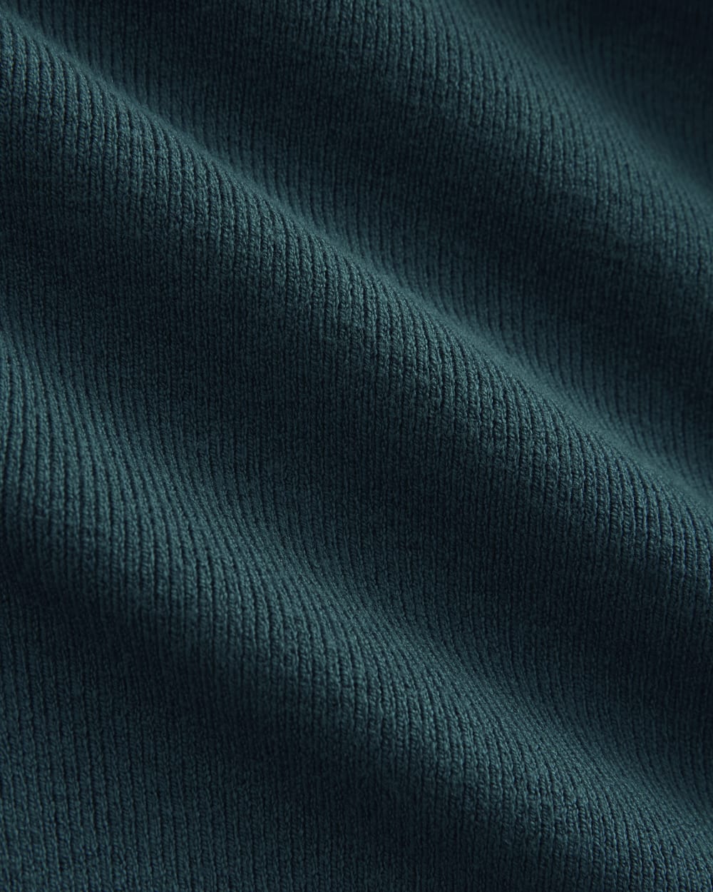 womens-knit-scoop-neck-top-reflecting-pond