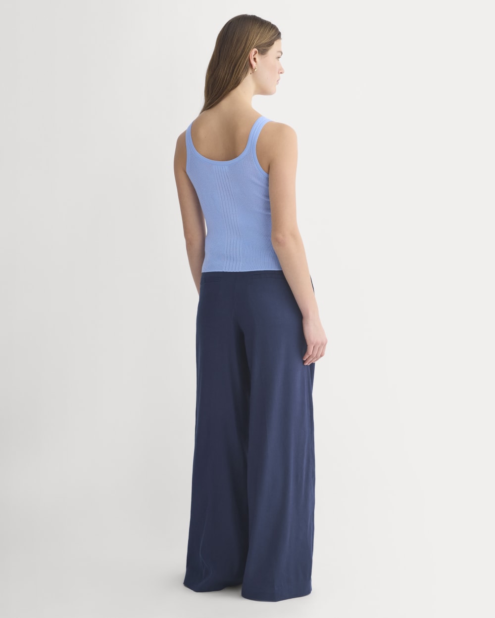 womens-light-ribbed-cami-in-soft-merino-open-air-blue