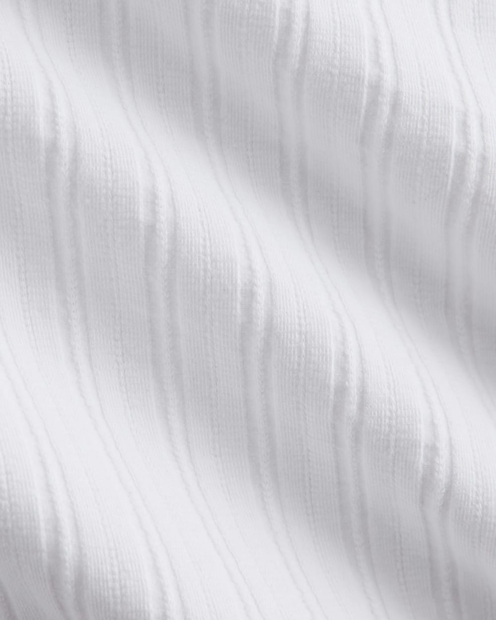 womens-racerback-tank-in-pointelle-white