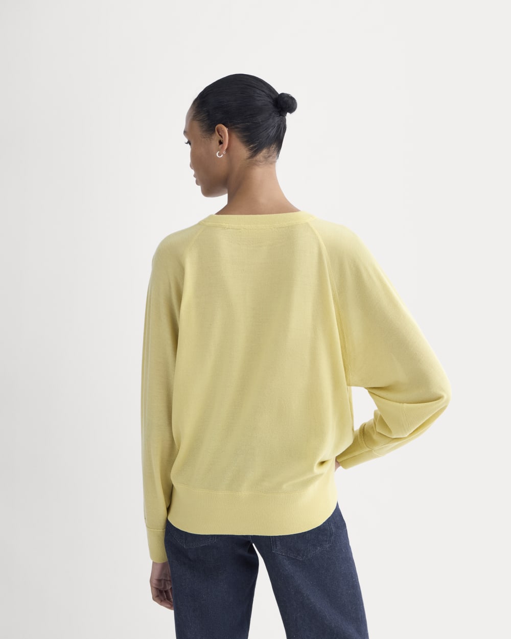 womens-gym-sweater-in-ultrasoft-merino-double-cream