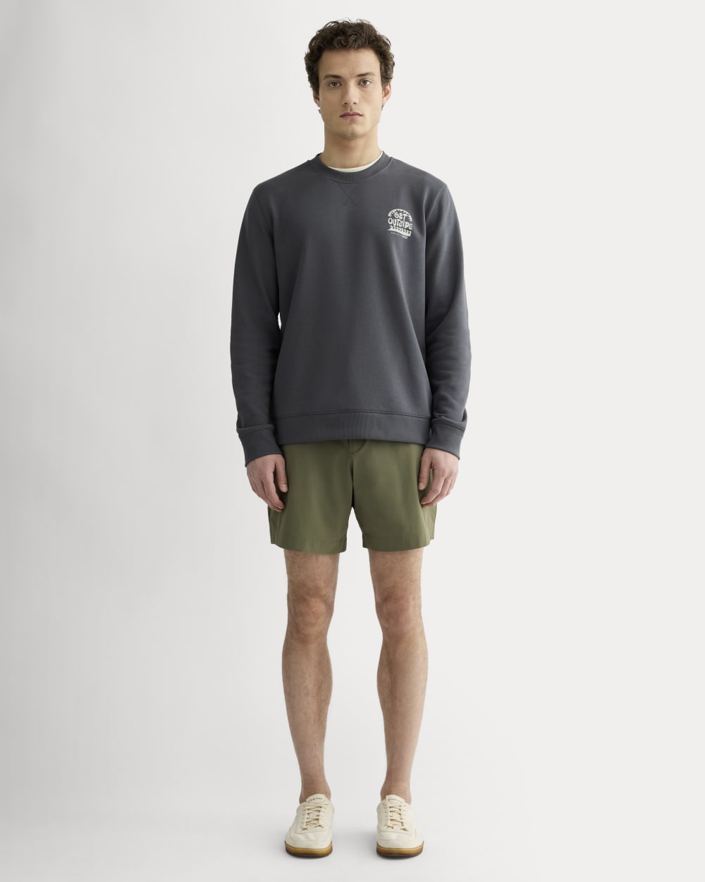 womens-parks-terry-crew-forged-iron-natural