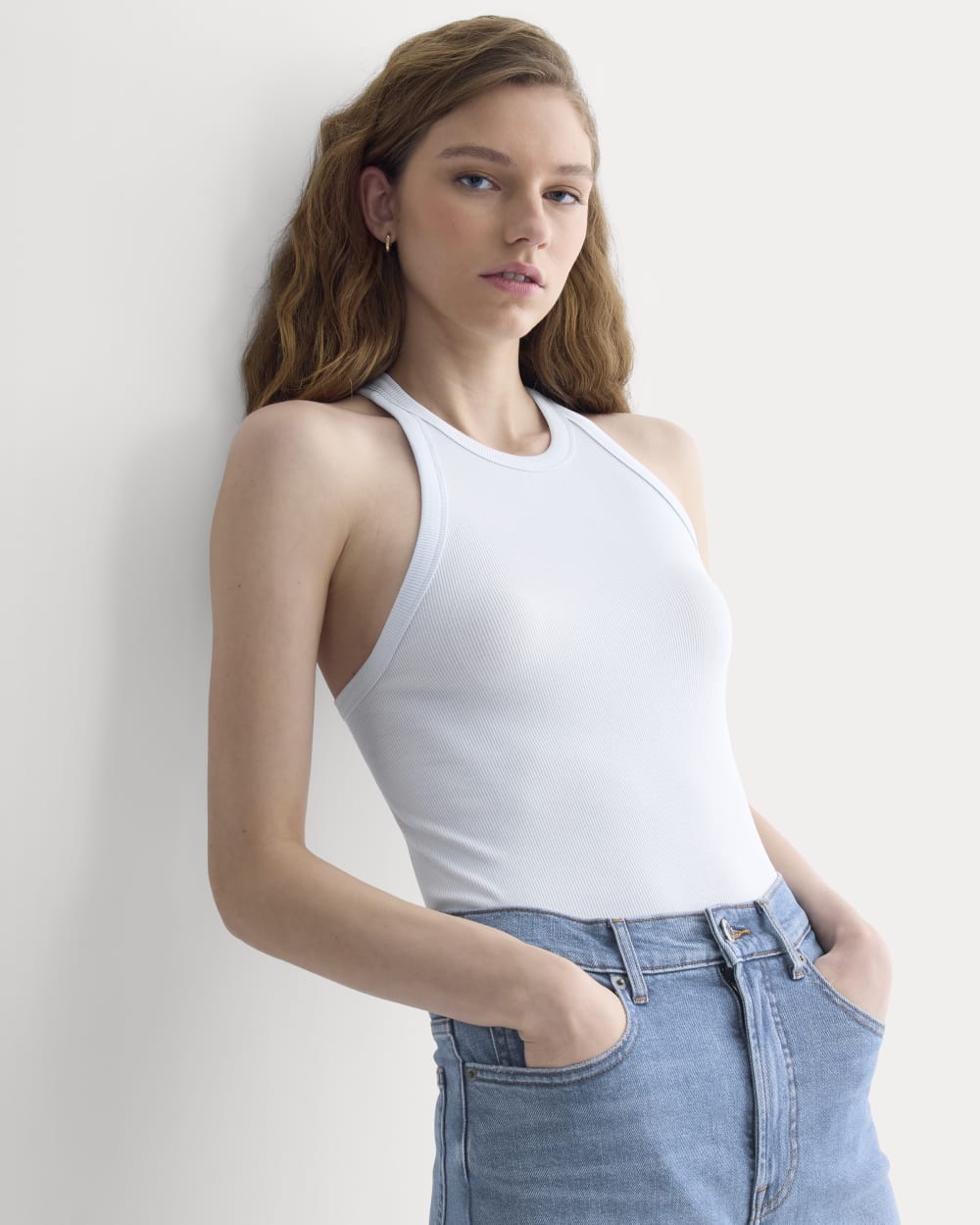 womens-luxe-rib-racerback-tank-skywriting