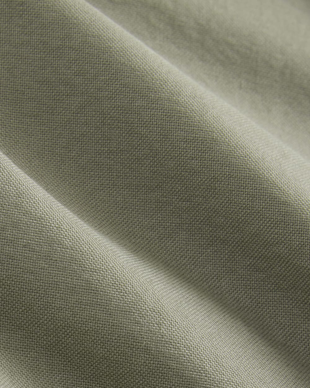 mens-organic-oxford-shirt-sage-green