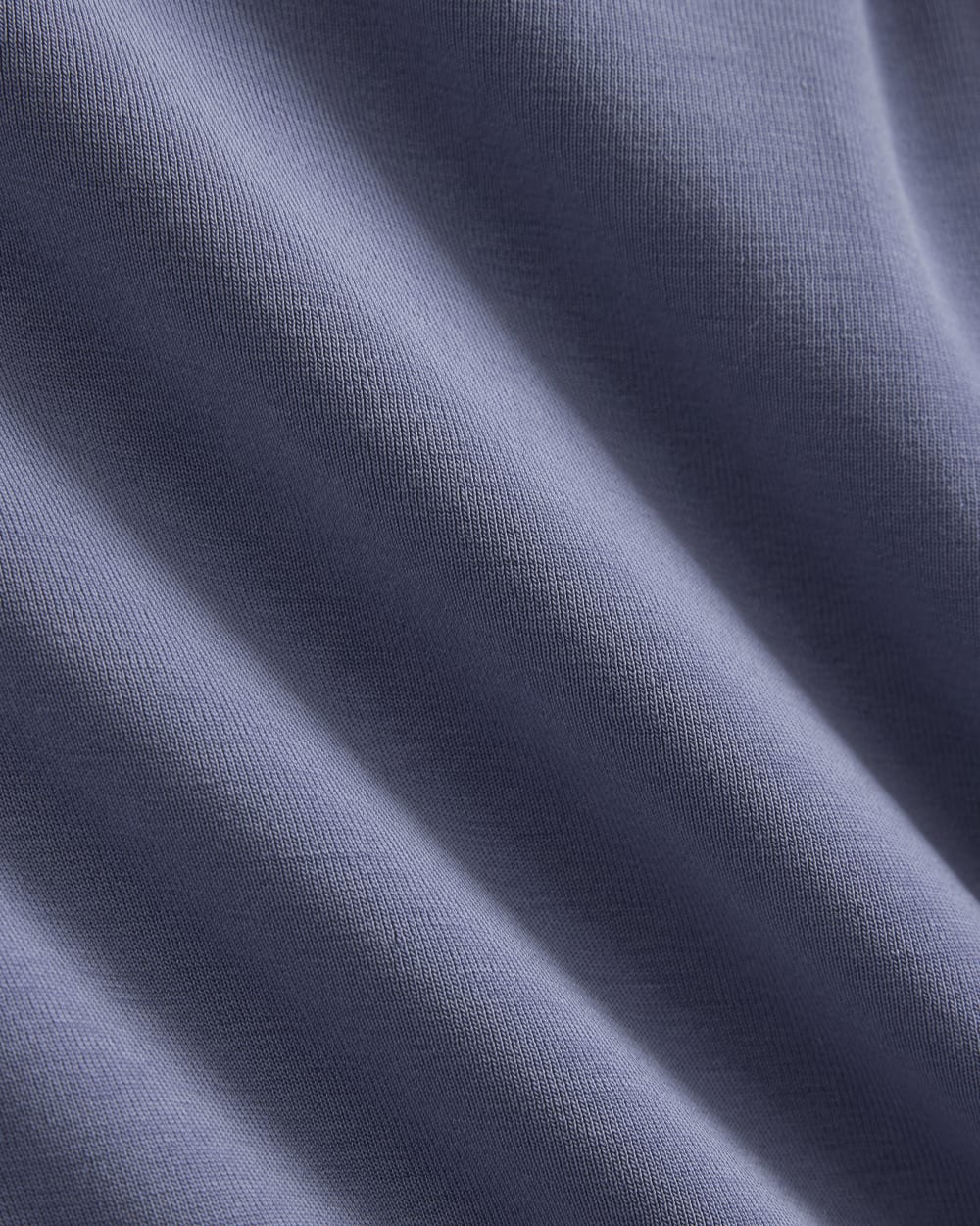 womens-knit-asymmetrical-midi-dress-blue-dusk