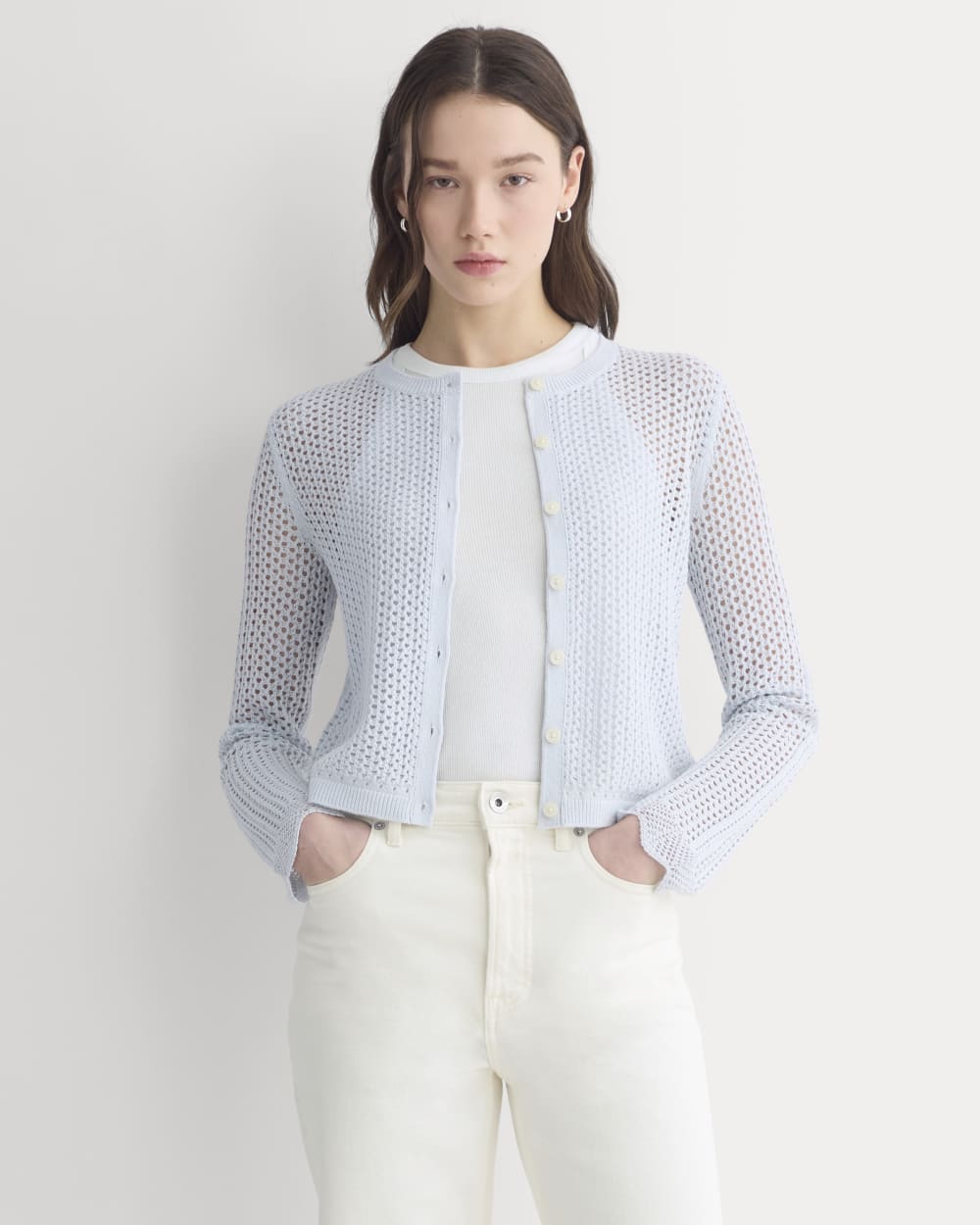 womens-lace-knit-cardigan-2-skywriting | primary