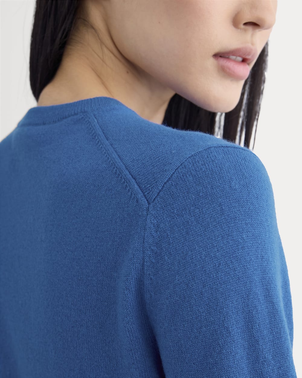 womens-cashmere-slim-crew-sweater-classic-blue