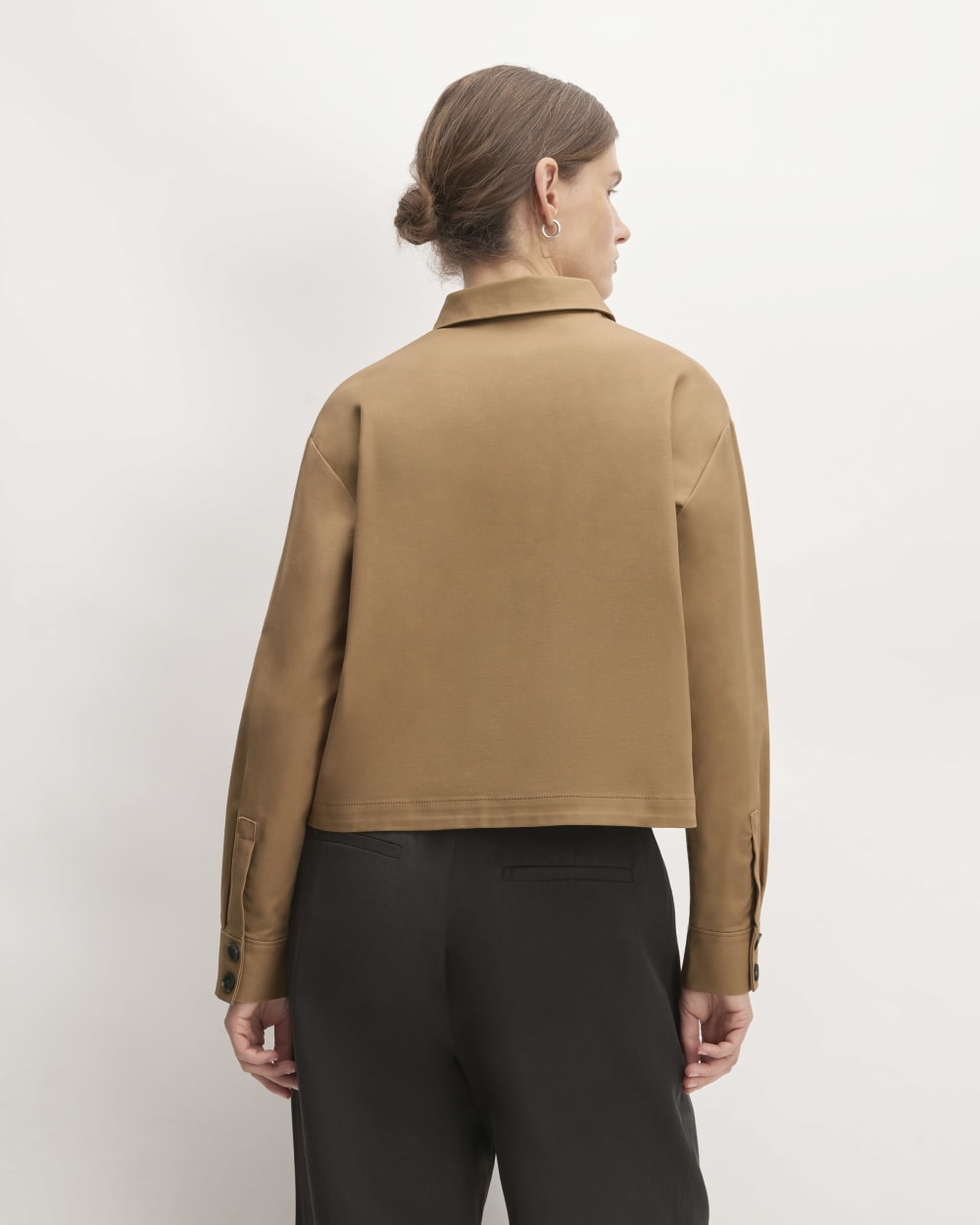 womens-structured-cotton-cropped-shirt-toasted-coconut