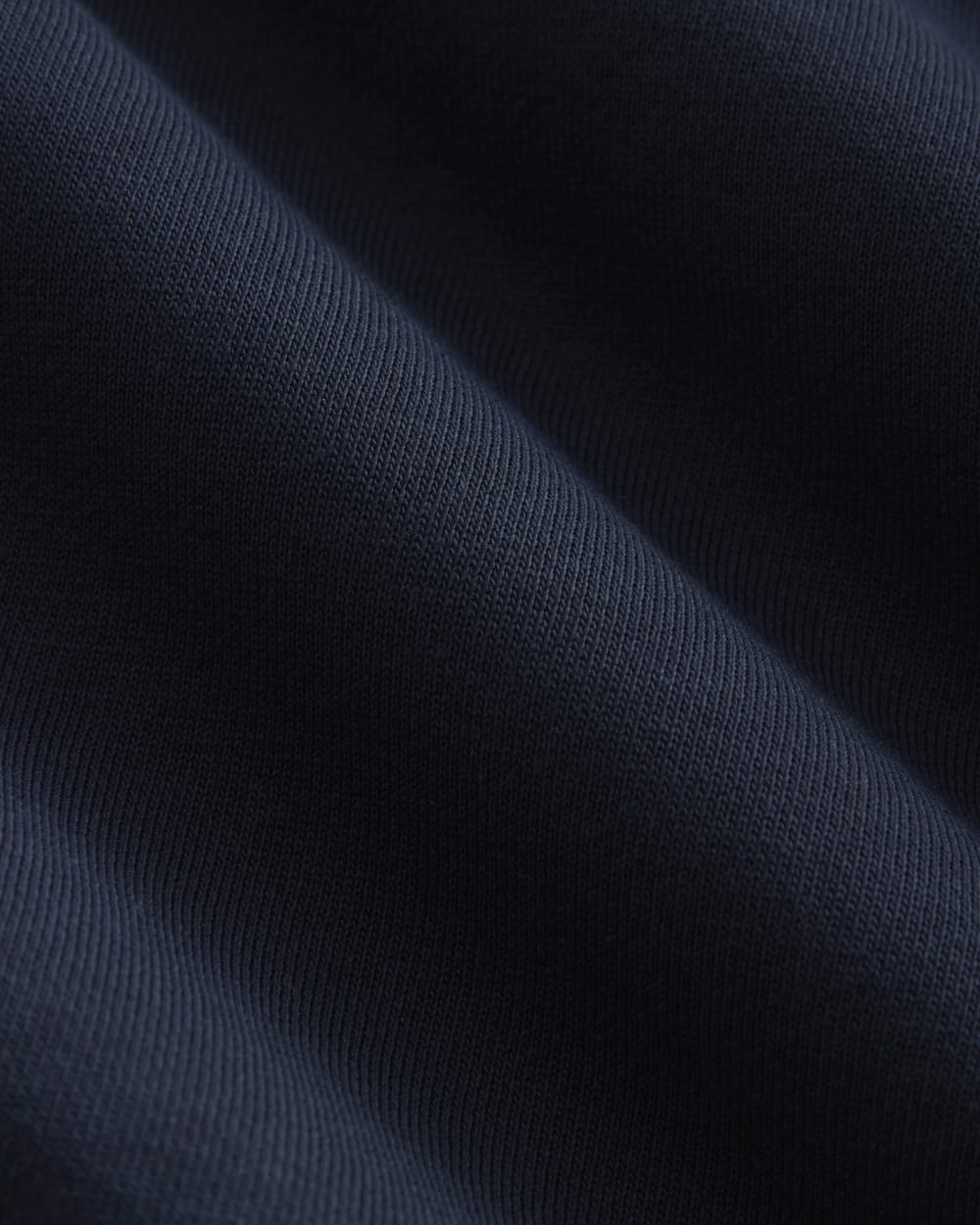 mens-luxe-fleece-pullon-sweatpant-deep-navy