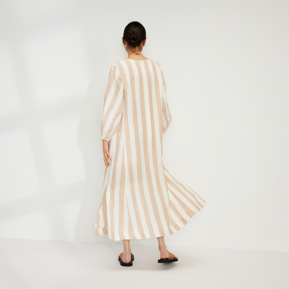 womens-linen-a-line-dress-bone-caramel