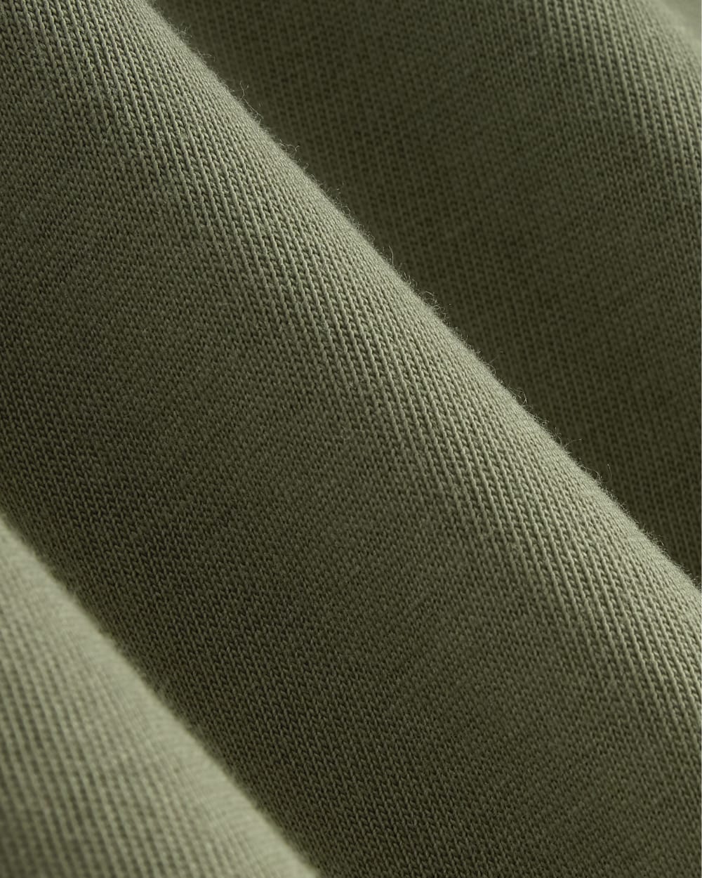 womens-organic-weekend-tee-dress-kalamata