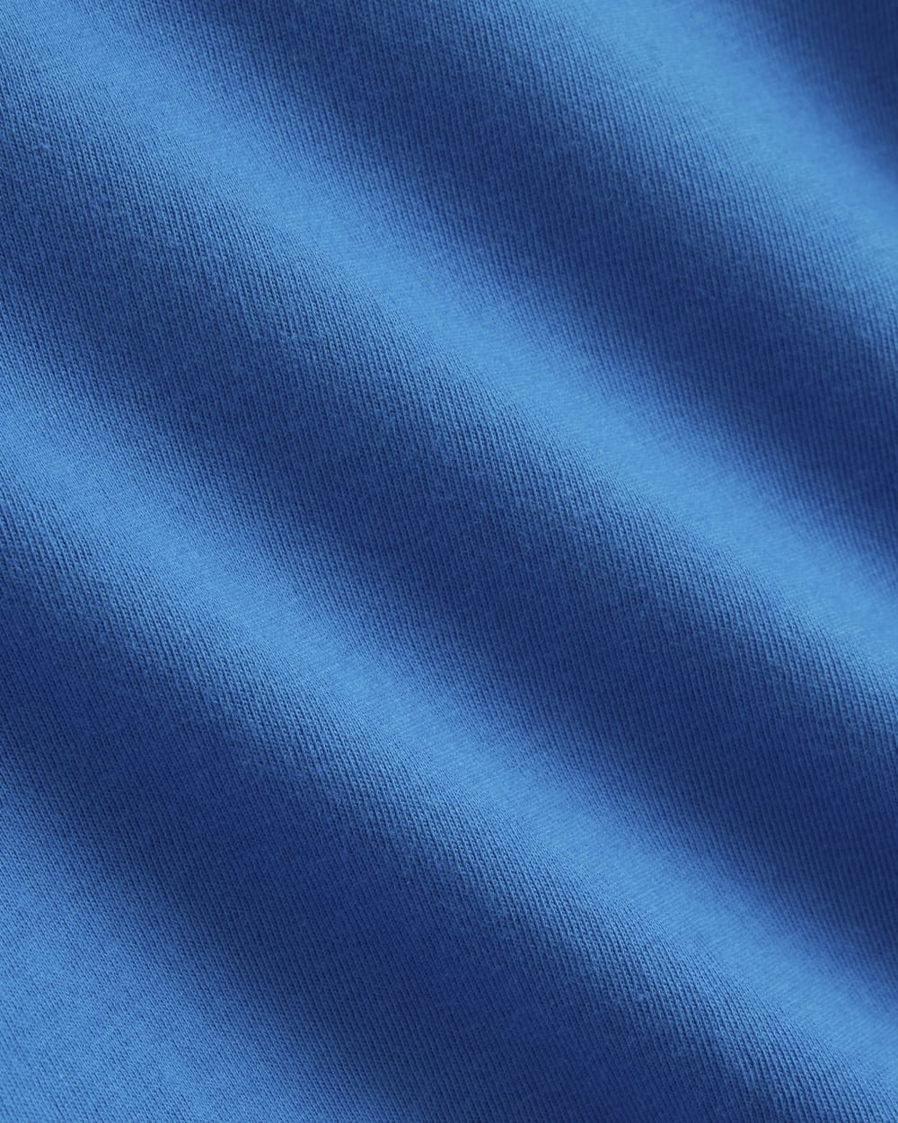 womens-organic-cotton-box-cut-tee-imperial-blue