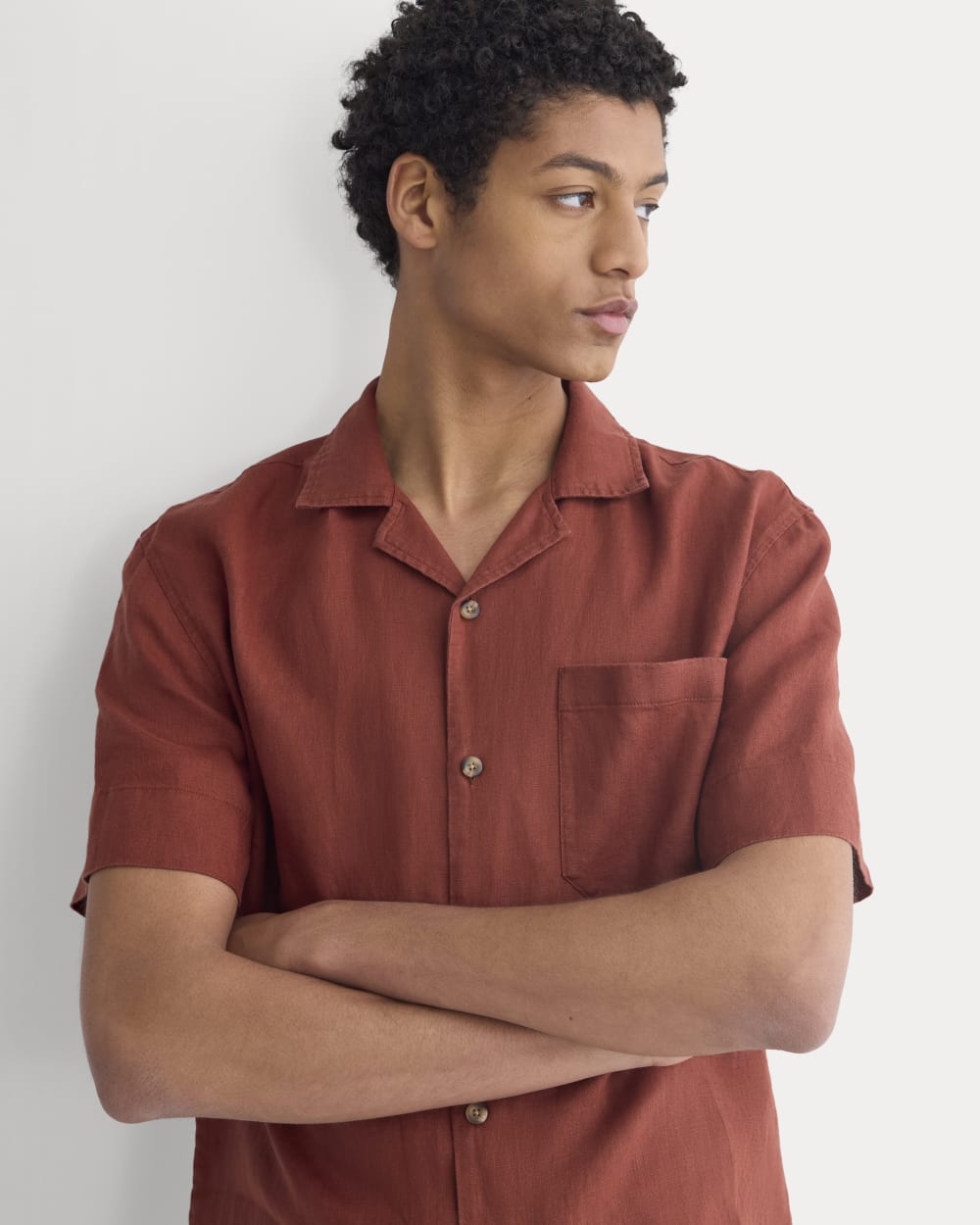 mens-linen-resort-shirt-henna-red