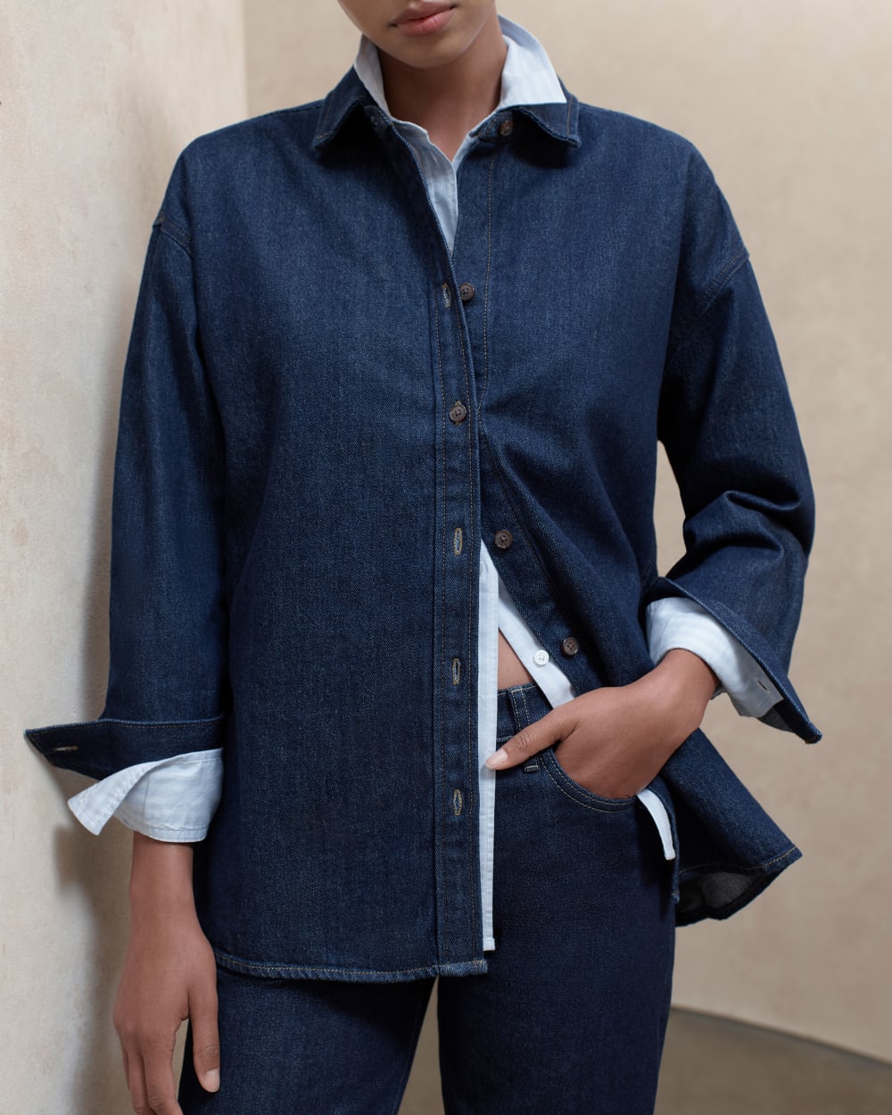 womens-oversized-denim-shirt-tungsten-rinse