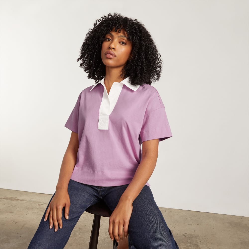 womens-retro-jersey-polo-mauve-bone
