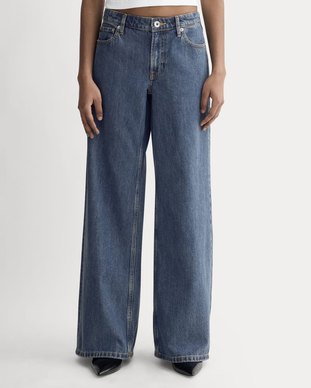 womens-low-key-jean-blue-ltw