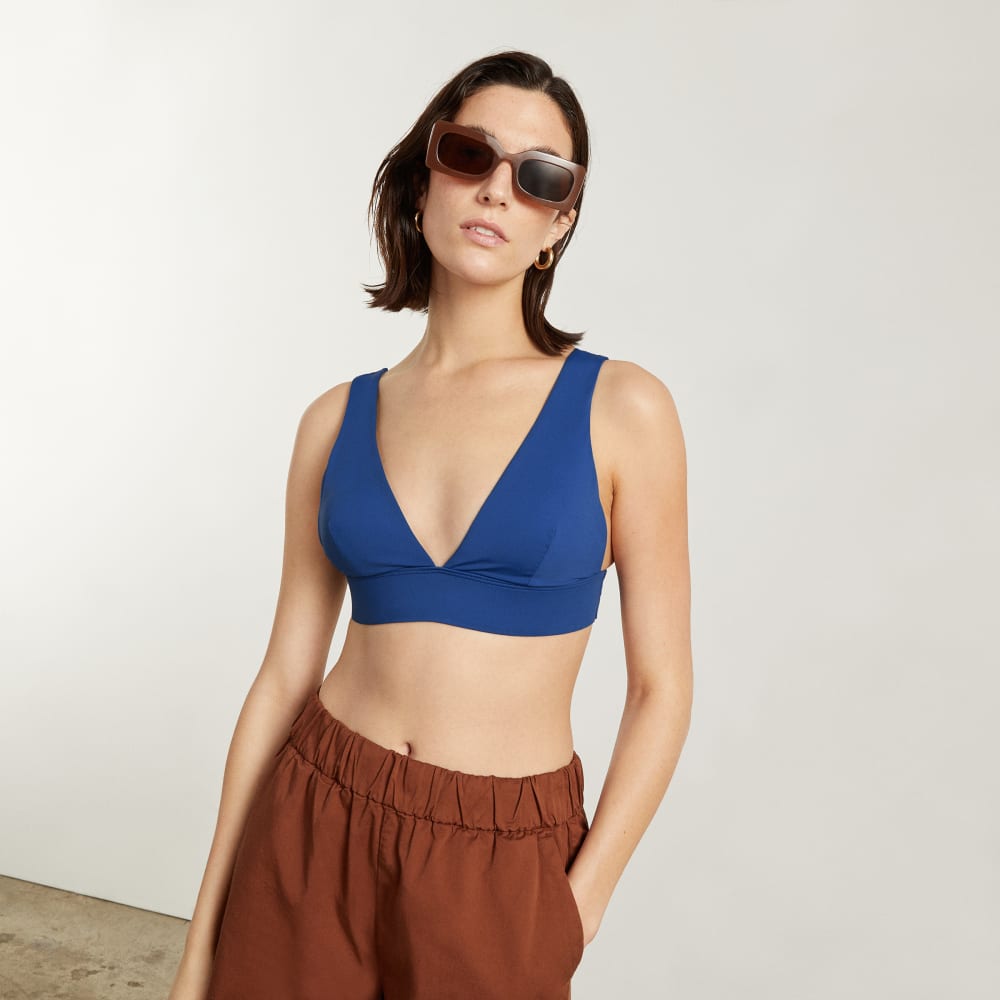 womens-triangle-bikini-top-blue-dusk