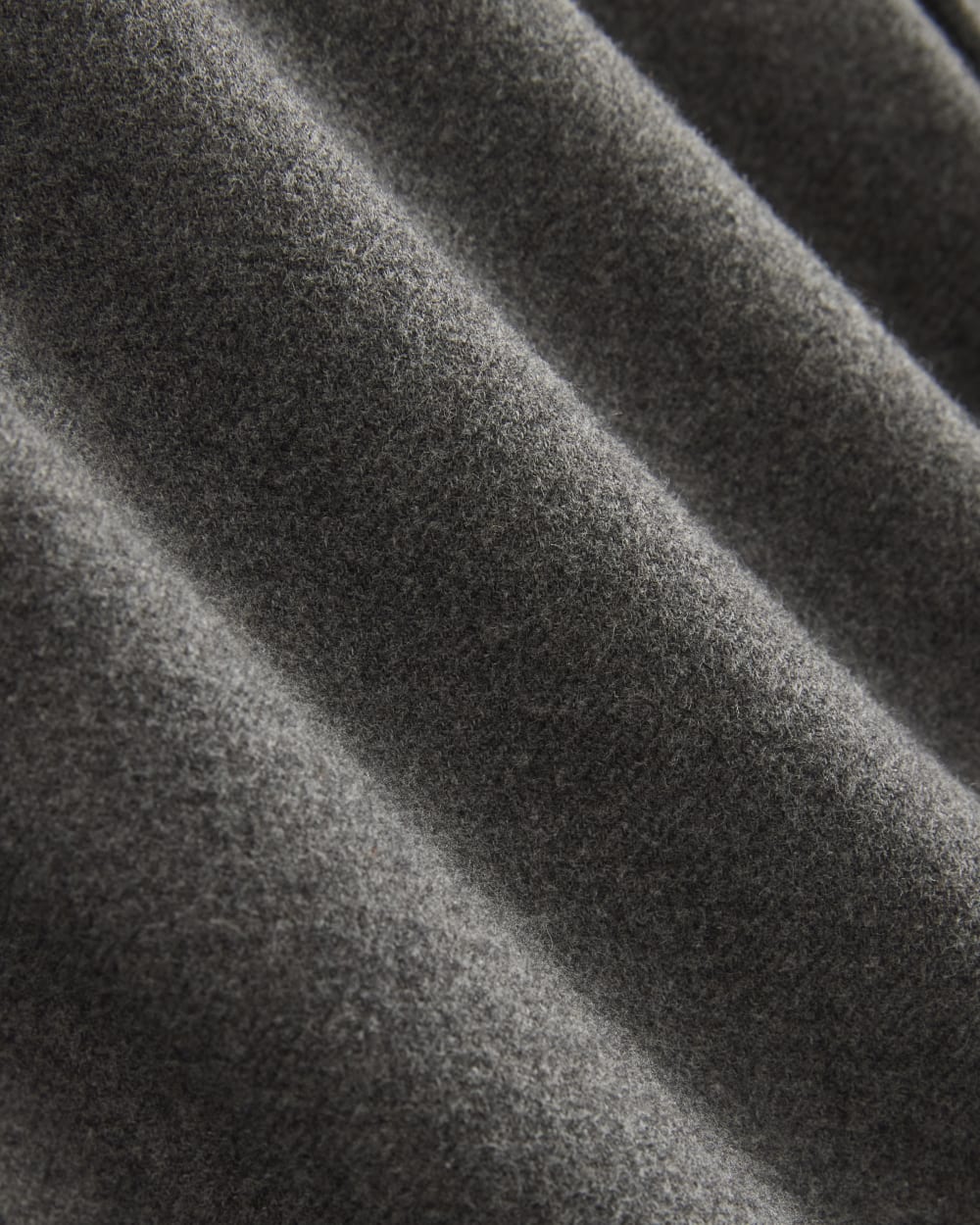mens-brushed-flannel-shirt2-heathered-graphite