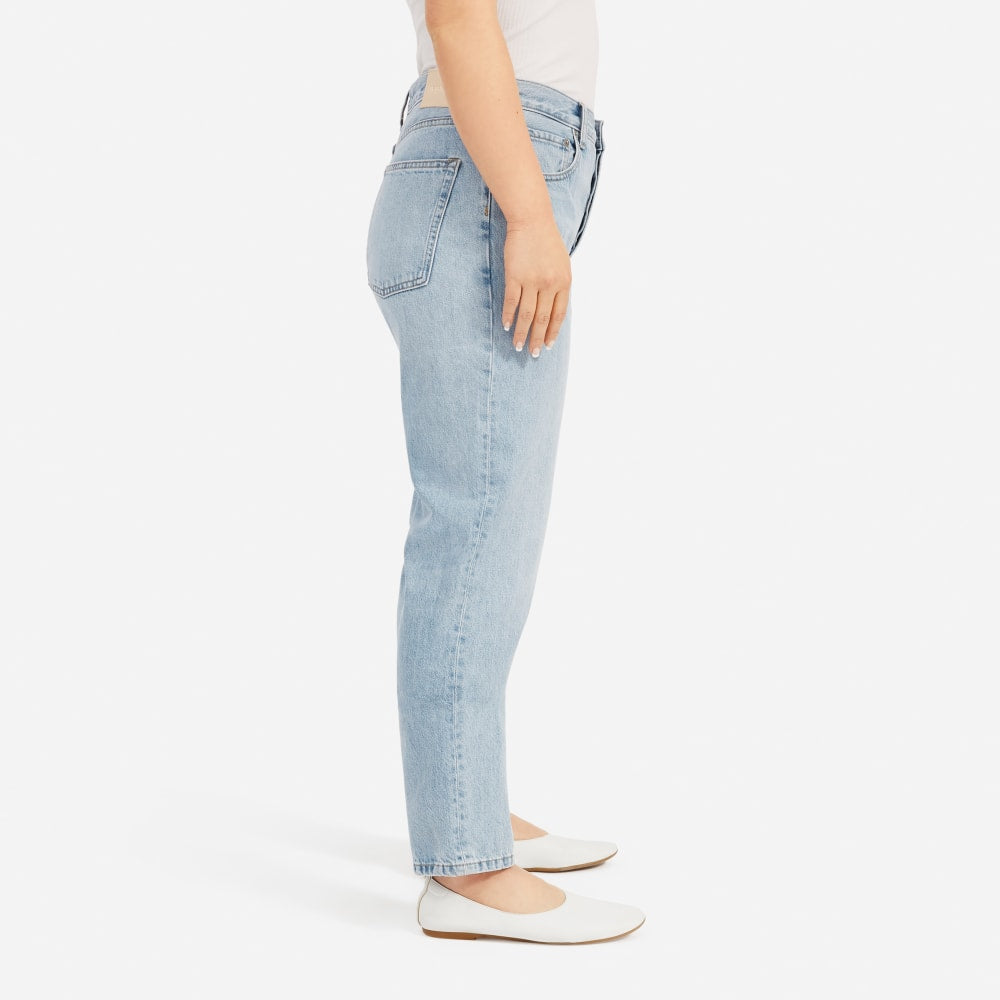womens-90s-cheeky-straight-jean-vintage-sbblue