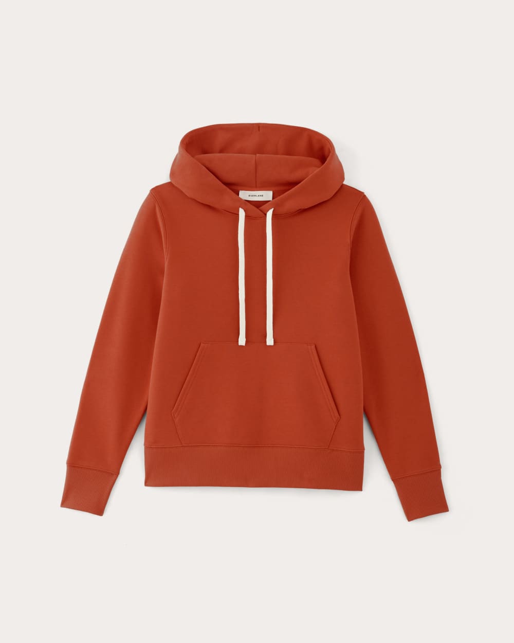 womens-french-terry-relaxed-hoodie-poppy-red | alt