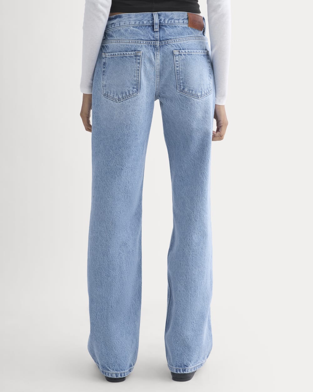 womens-everlane-ebdenim-labrea-bag-jean-crystal-cove-indigo
