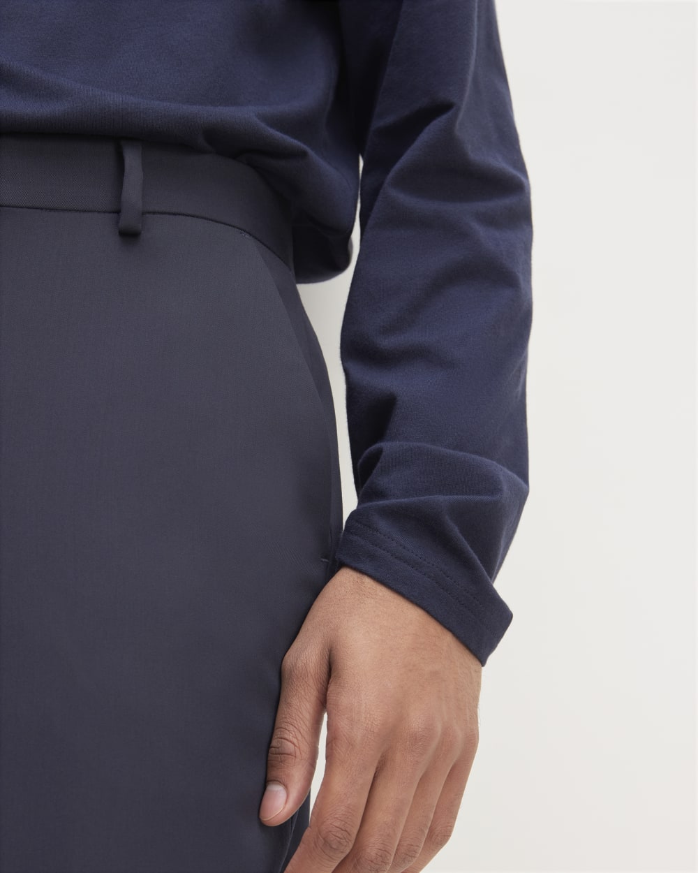 mens-organic-cotton-ls-ttlneck-deep-navy