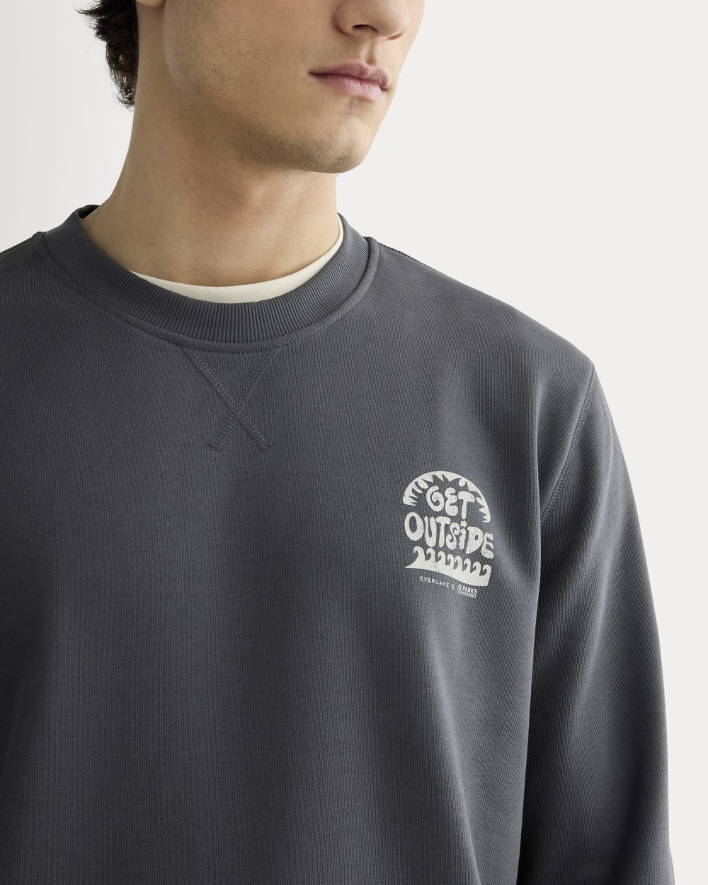womens-parks-terry-crew-forged-iron-natural