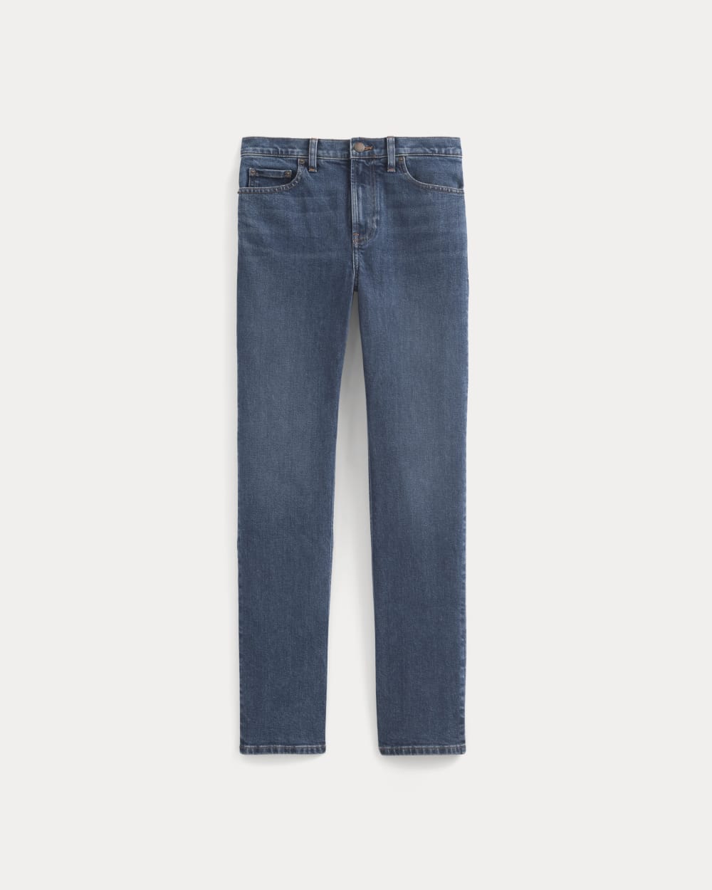 mens-comfort-stretch-slim-fit-jean-dark-indigo | alt