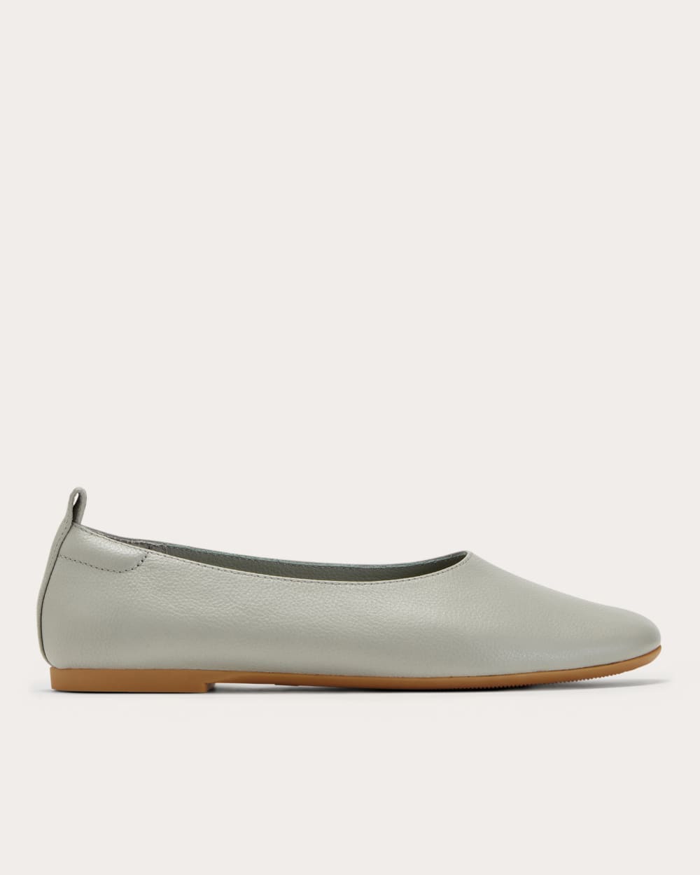womens-leather-day-glove2-sage-green | primary