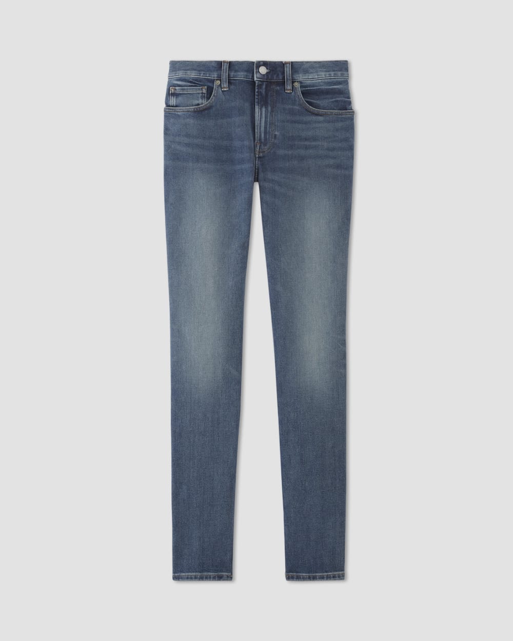 mens-uniform-performance-slim-jean-vintage-tint | alt