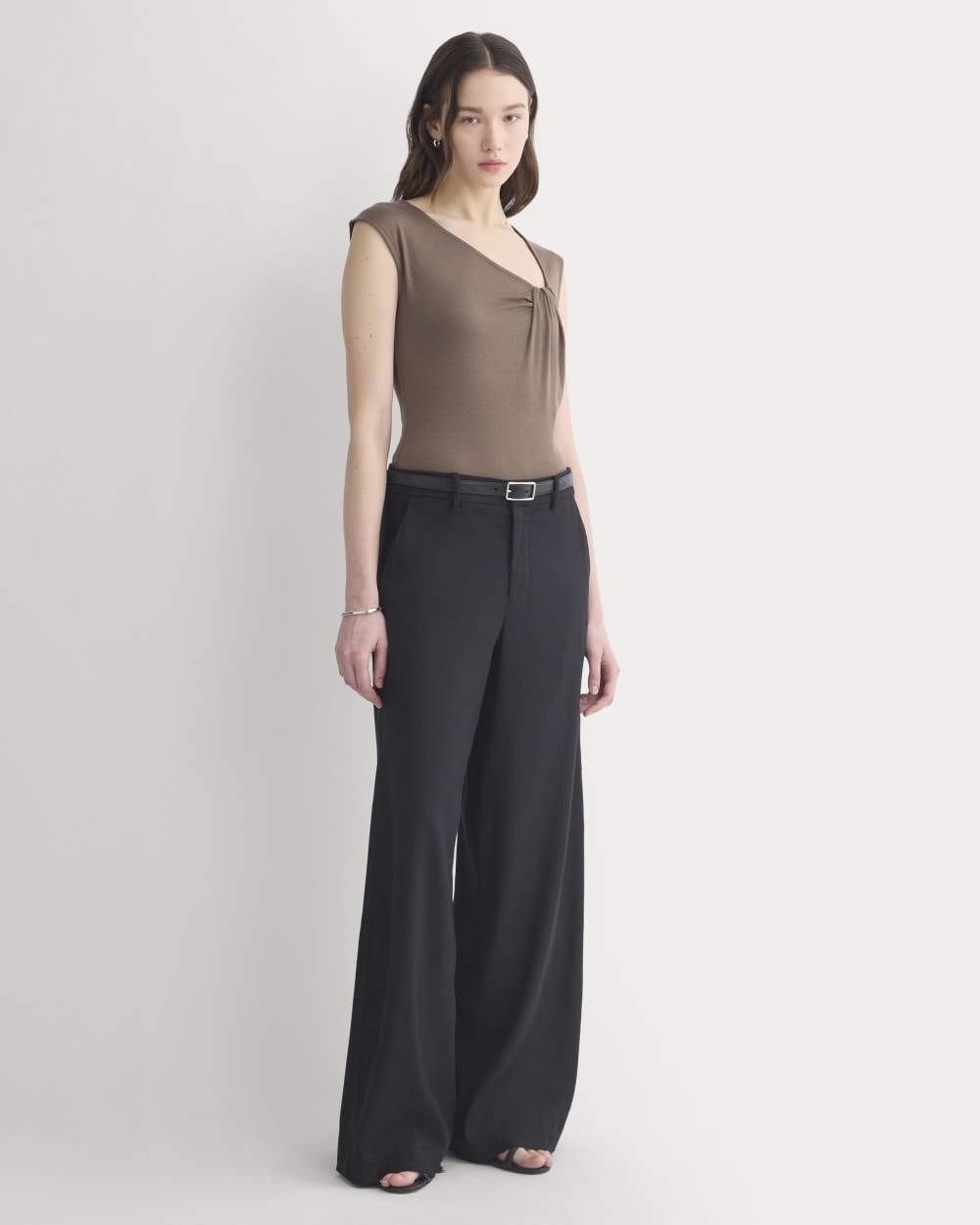 womens-asymmetrical-top-in-butterluxe-deep-taupe
