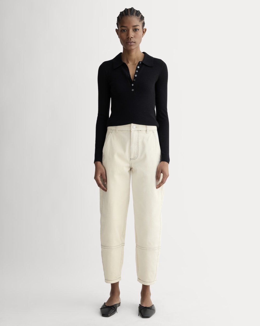 womens-utility-barrel-pant-natural | primary