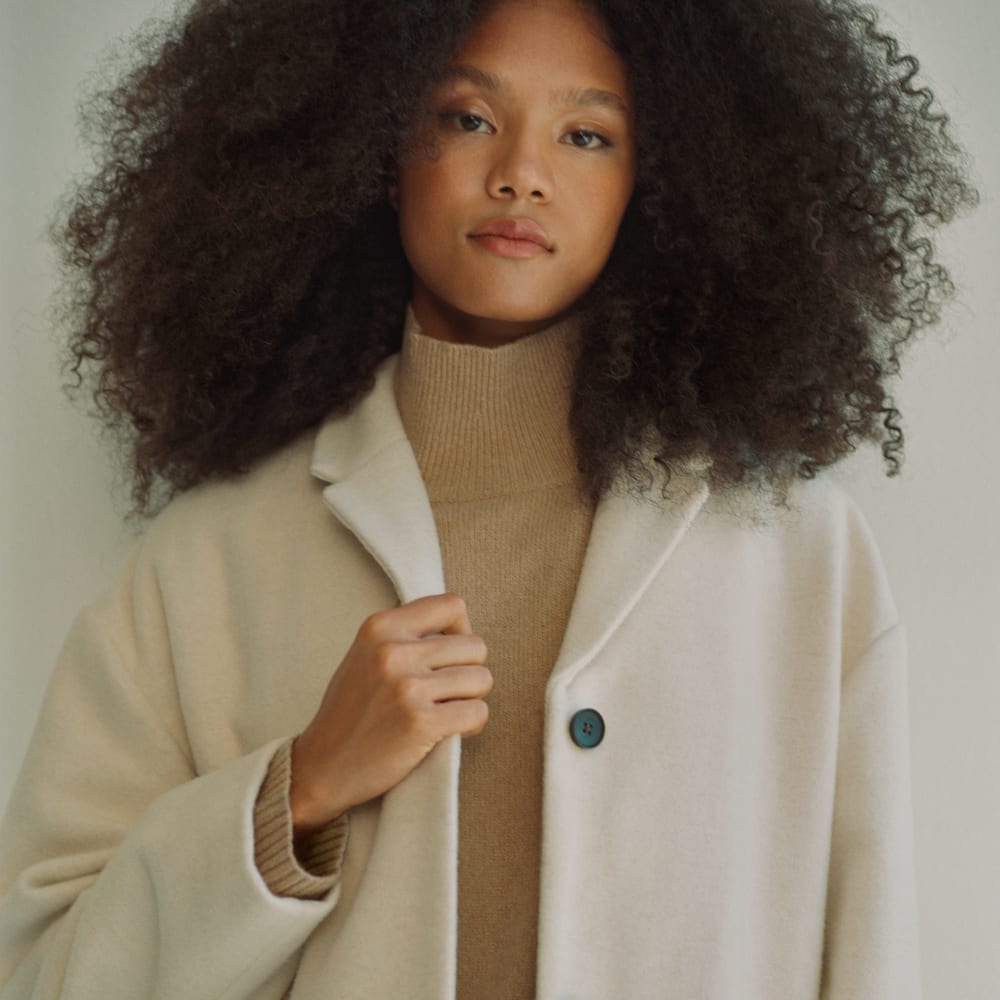 womens-recashmere-oversized-turtleneck-light-camel