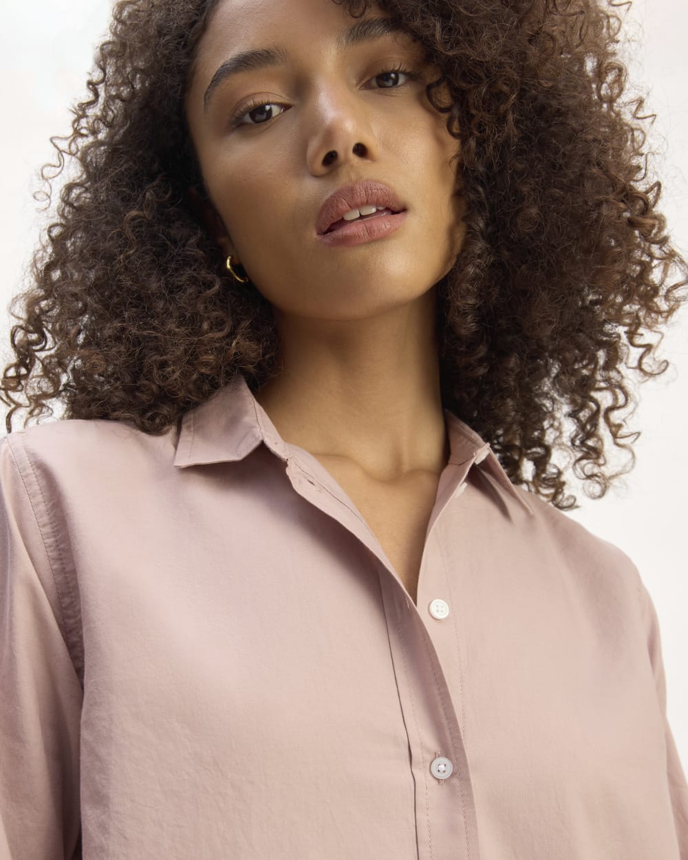 womens-silky-cttn-relaxed-shirt-dusty-rose
