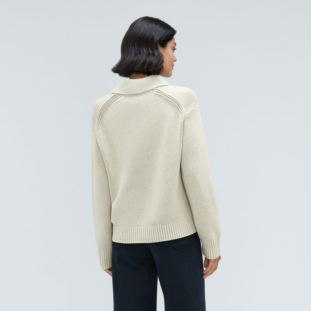 womens-cotton-chore-sweater-jacket-canvas