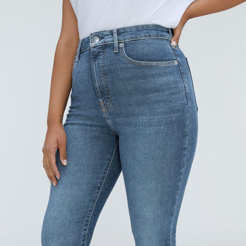 womens-curvy-way-high-skinny-jean-ankle-faded-blue