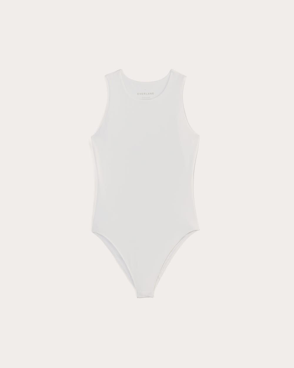 womens-cutaway-tank-bodysuit-bikini-white | alt