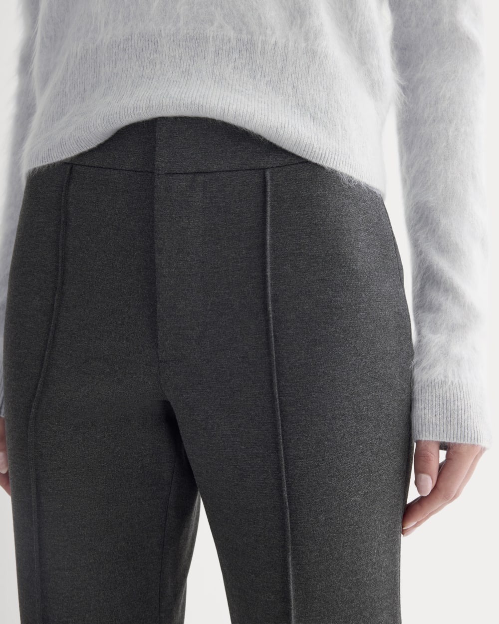 womens-slim-trouser-in-dream-heathered-soot