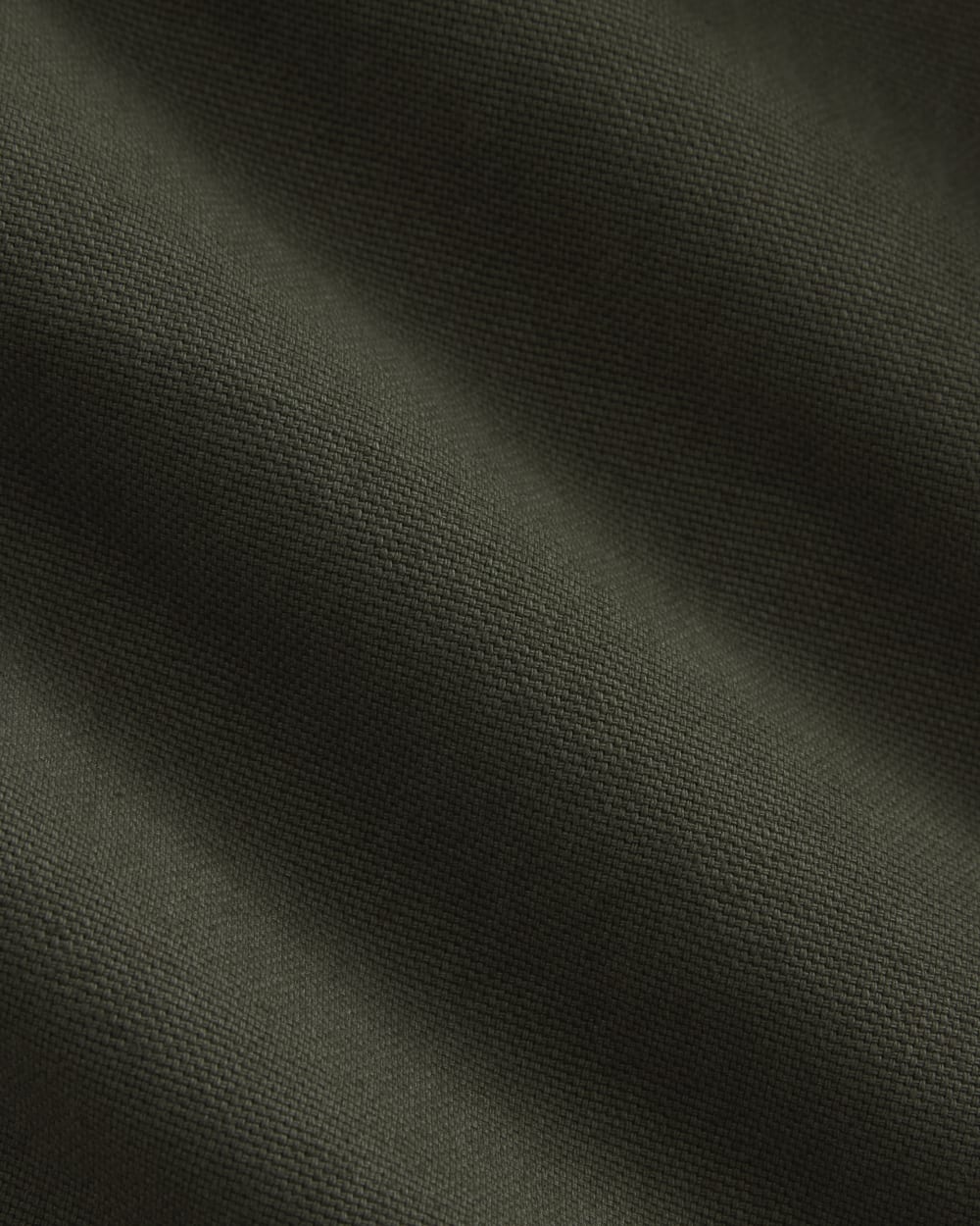 mens-relaxed-barn-jacket-olive-night