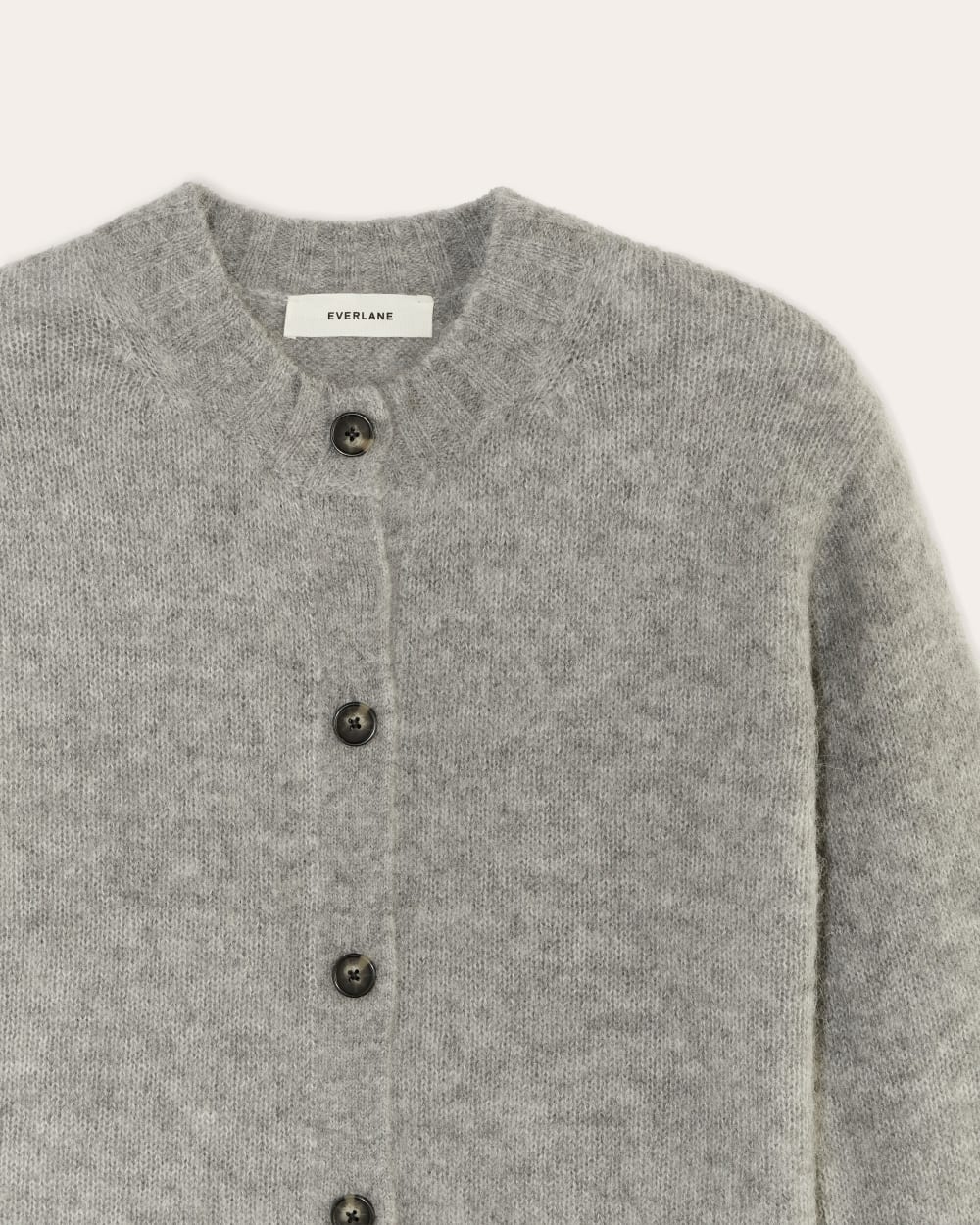 womens-crew-cardigan-in-alpaca-heather-stone-grey