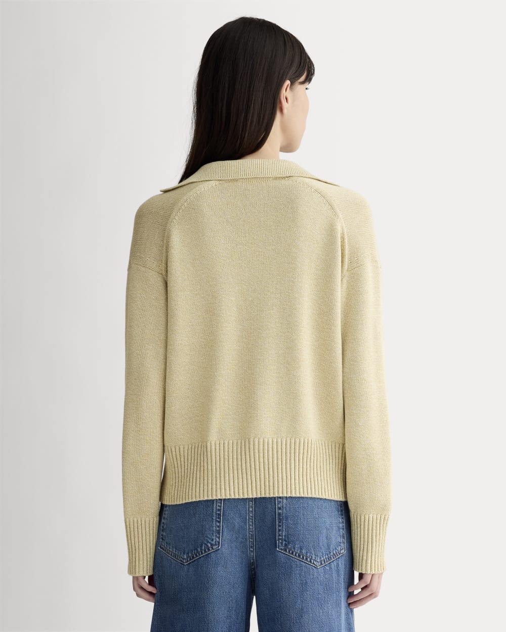 womens-cotton-boxy-polo-mojave-desert-natural