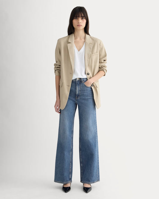 womens-way-high-sailor-jean-2-blue | primary