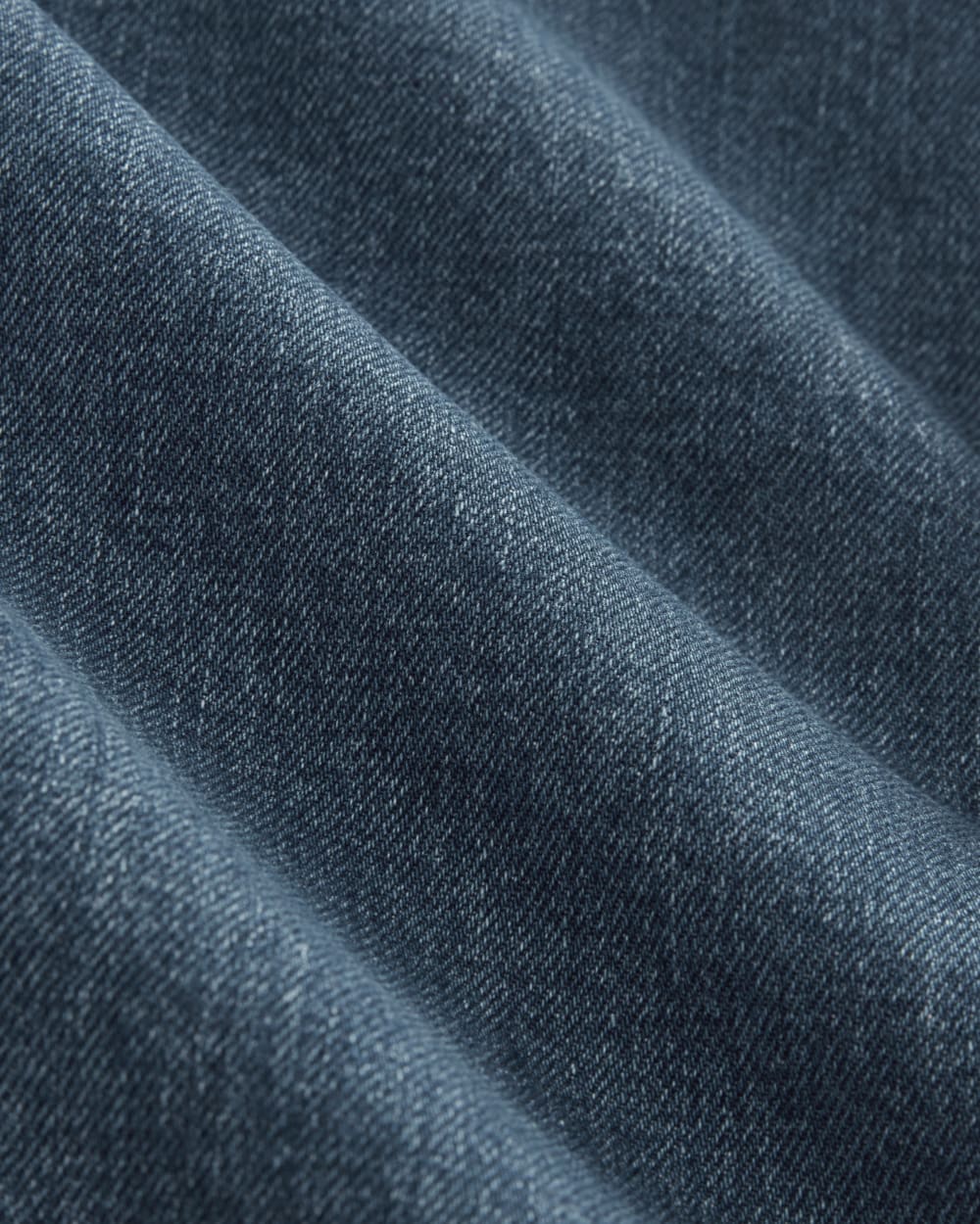 womens-high-rise-cigarette-jean-indigo | alt