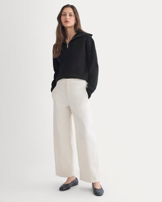 womens-seamed-balloon-pant-birch | primary