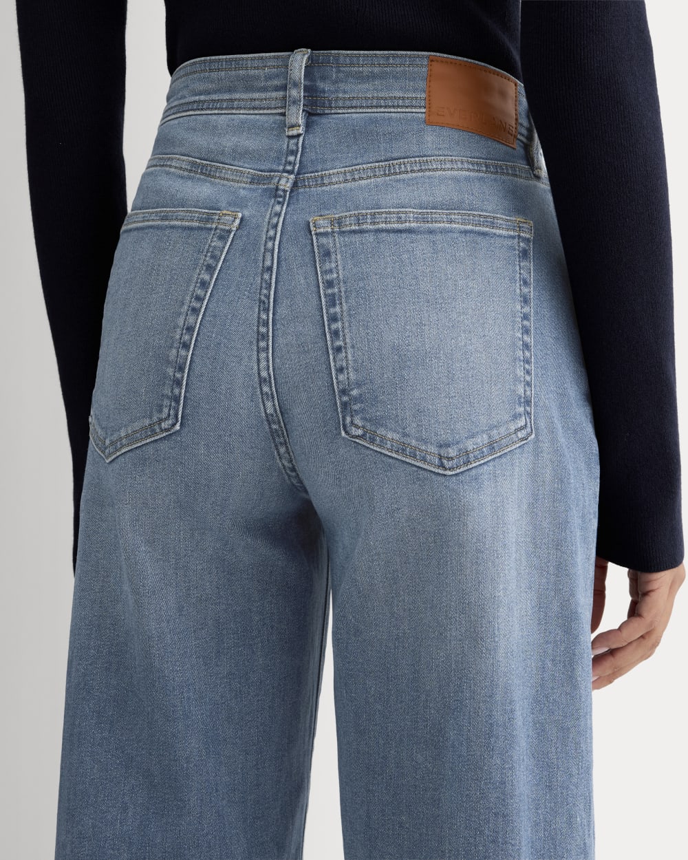 womens-high-key-jean-light-indigo
