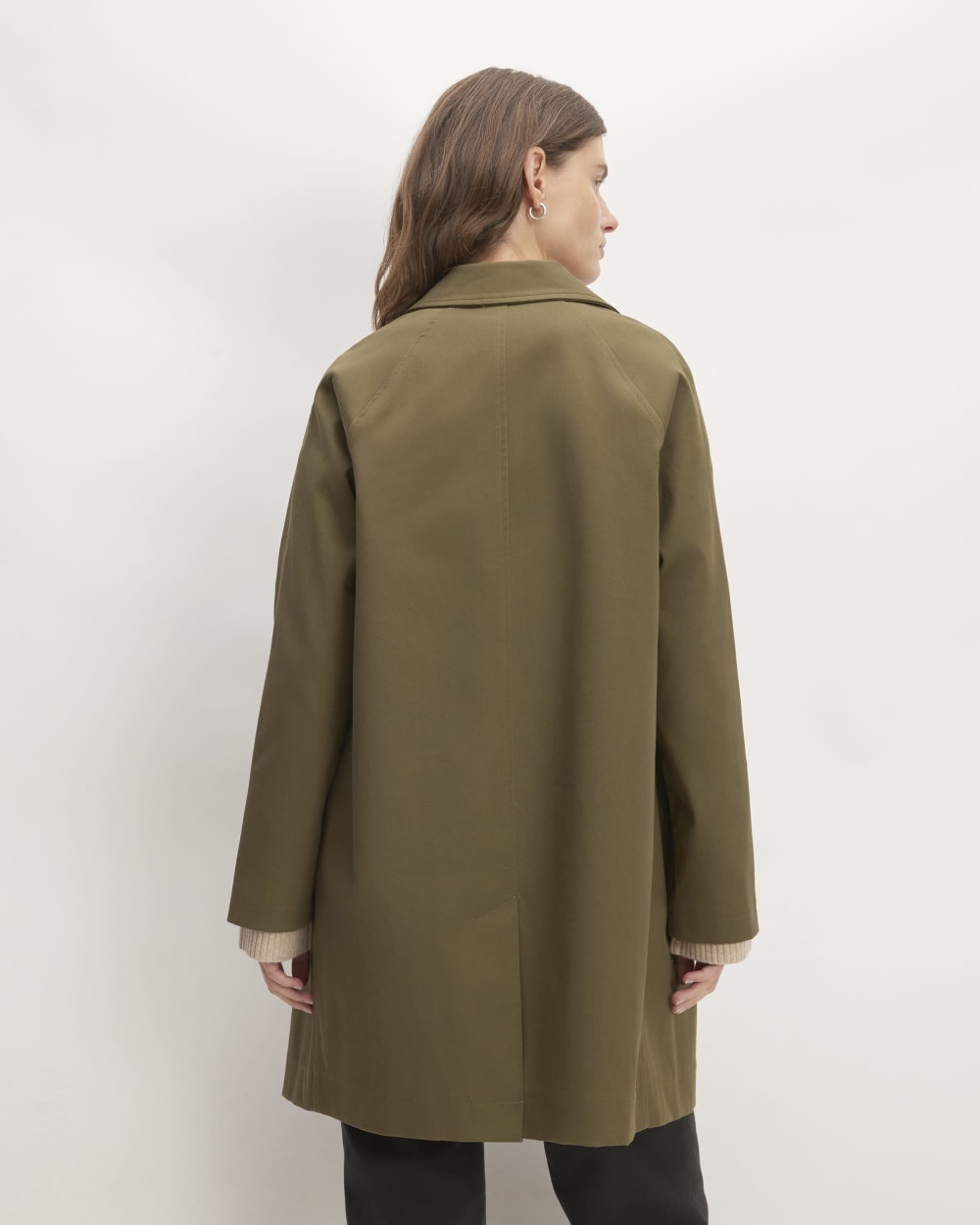 womens-mac-coat-beech