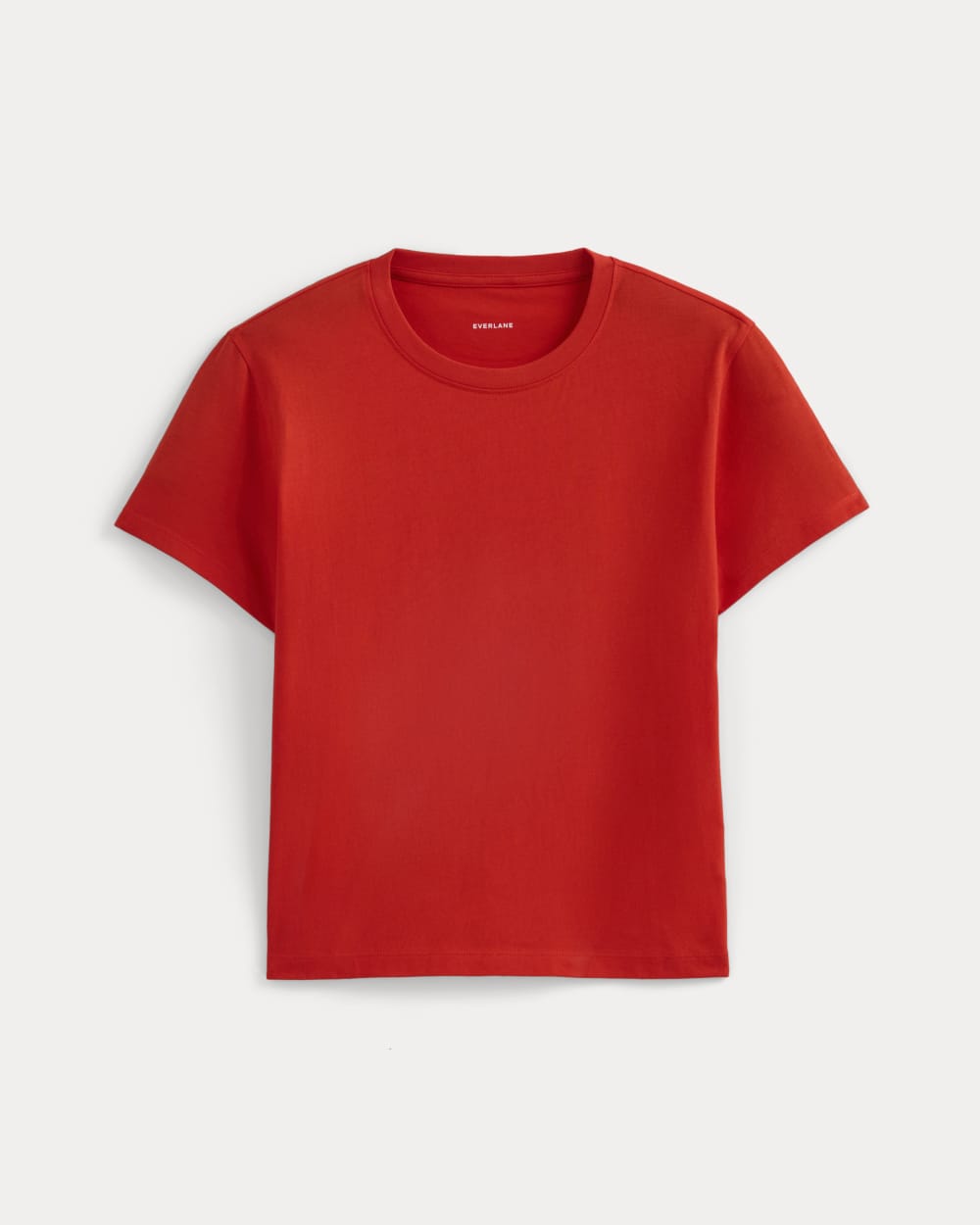womens-organic-cotton-box-cut-tee-fiery-red