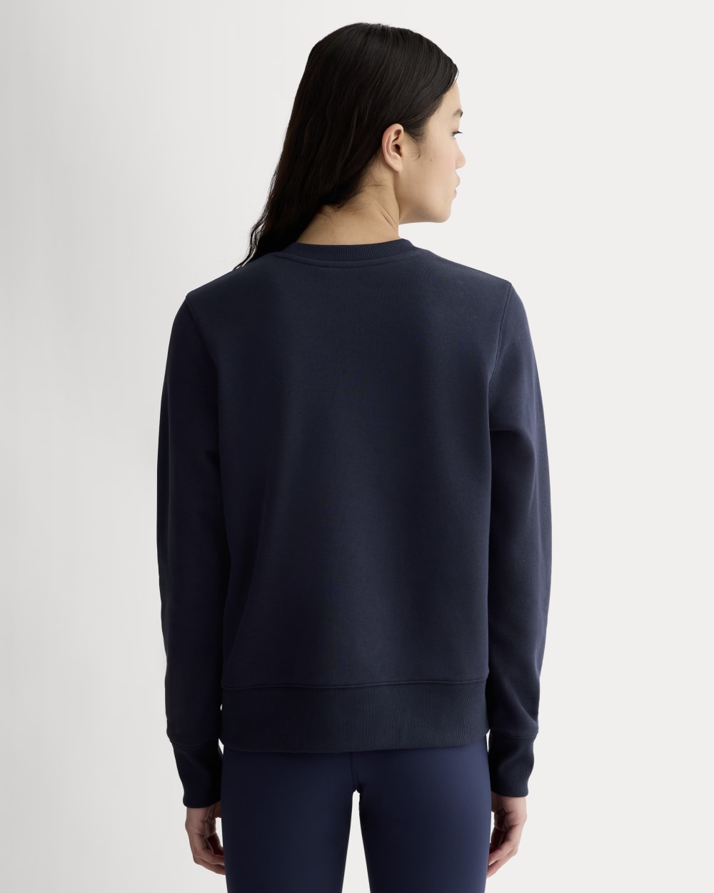 womens-french-terry-relaxed-crewneck-navy