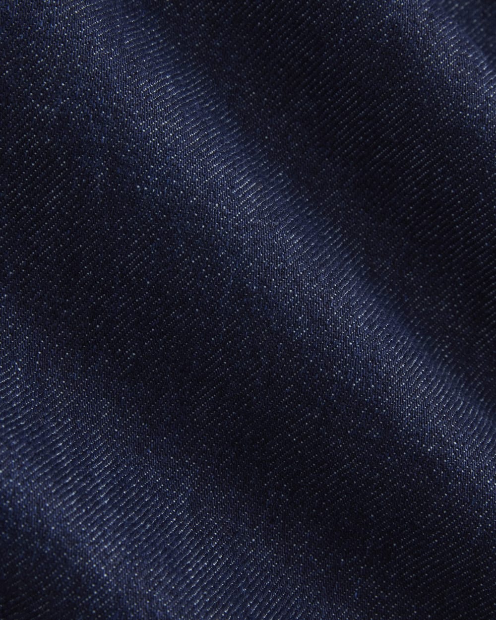 womens-the-way-high-utility-jean-tungsten-rinse