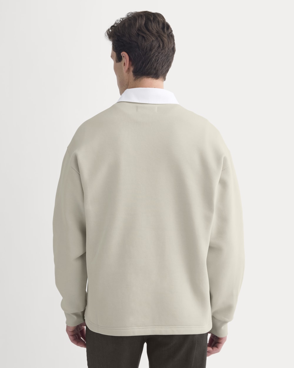 mens-luxe-rugby-polo-peyote